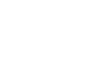 イベント・見学会