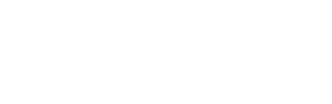 雨楽な家 専門店　西城建設株式会社