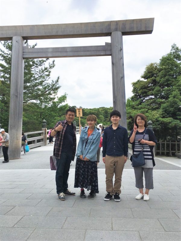 8-1（加工済み）