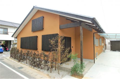 DSC_0013（加工済み）