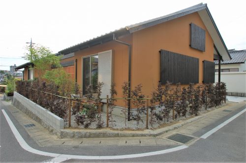 DSC_0052（加工済み）